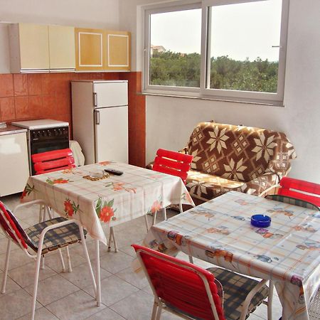 Apartments By The Sea Podaca, Makarska - 2612 Екстер'єр фото